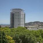 Apartamento Temporal En Barcelona