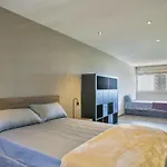 Apartamento Temporal En Barcelona
