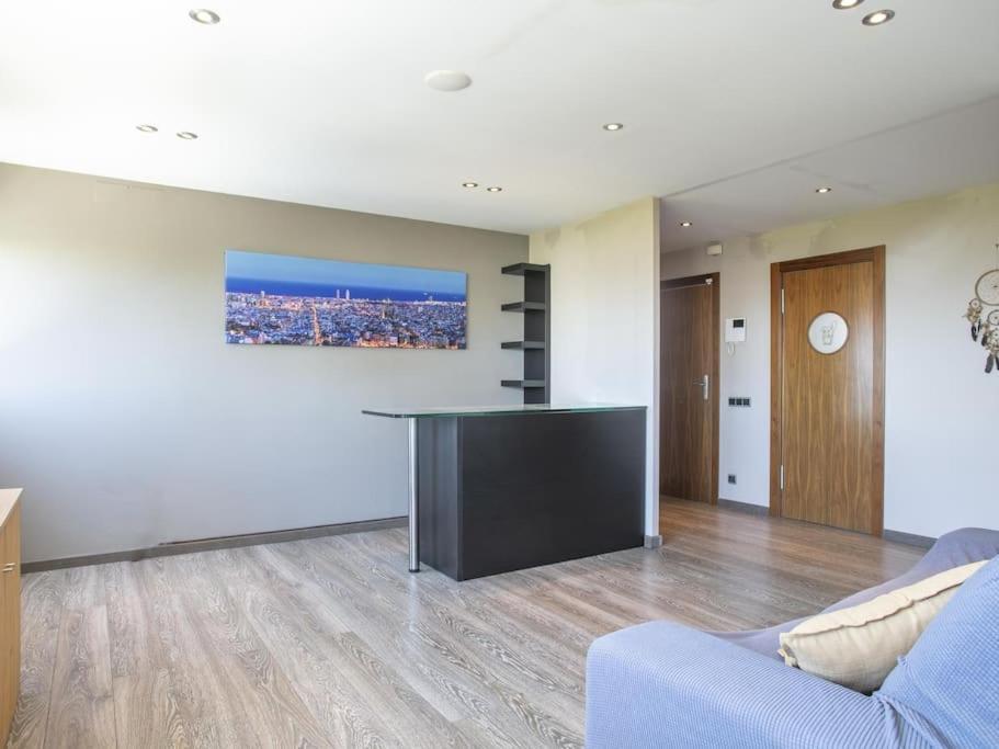 Apartamento Temporal En *